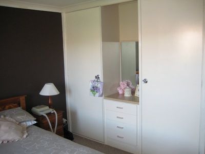 4 / 144 Bourke Street, Dubbo