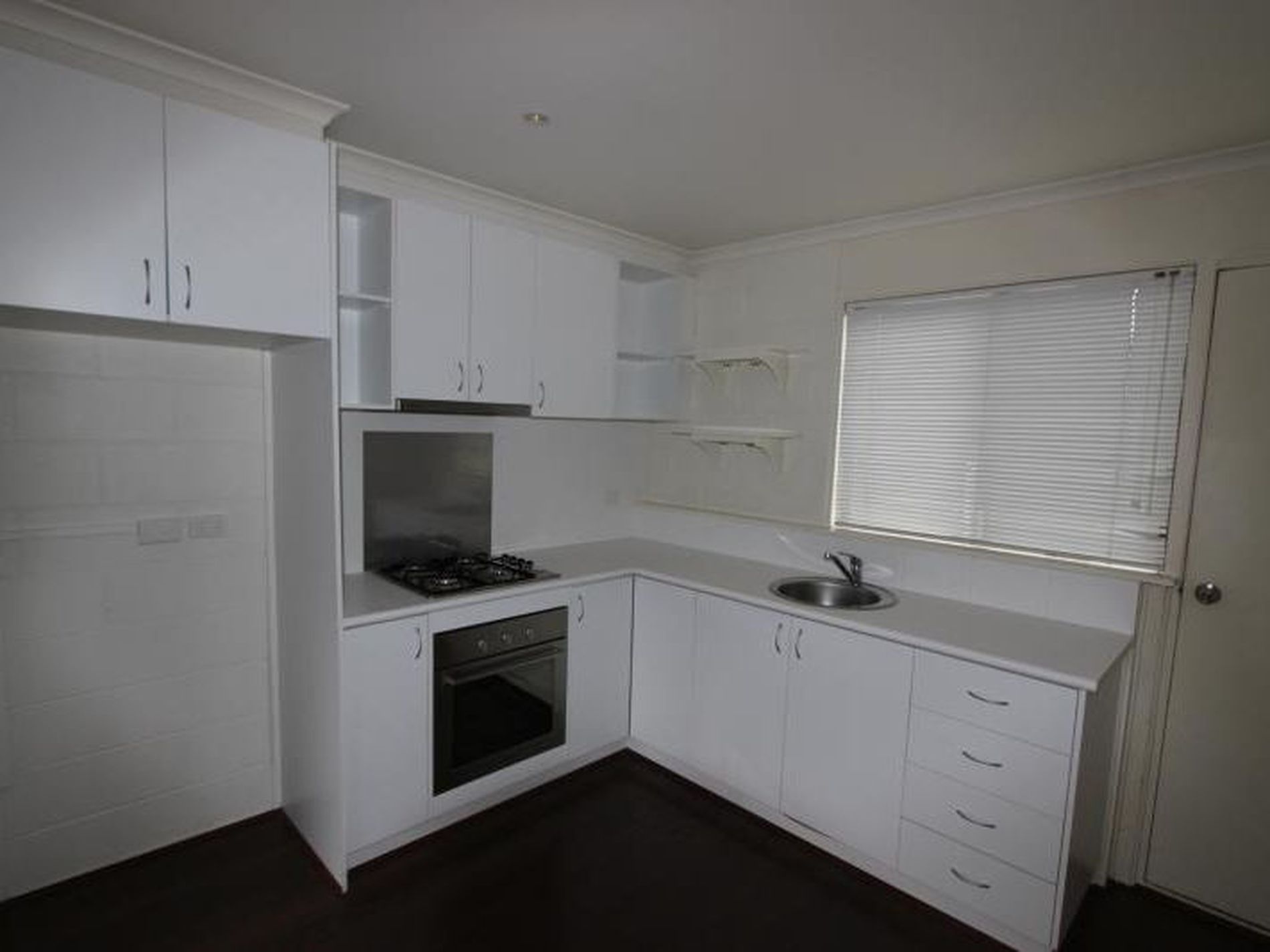 2 / 30 Albert Street, Geelong West