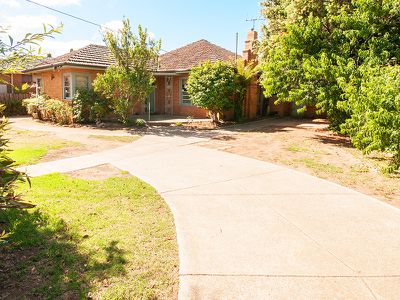 62 Duncans Road, Werribee