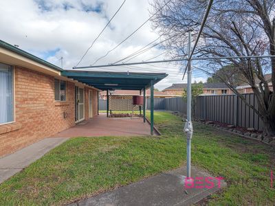 2 Ryan Place, Kelso