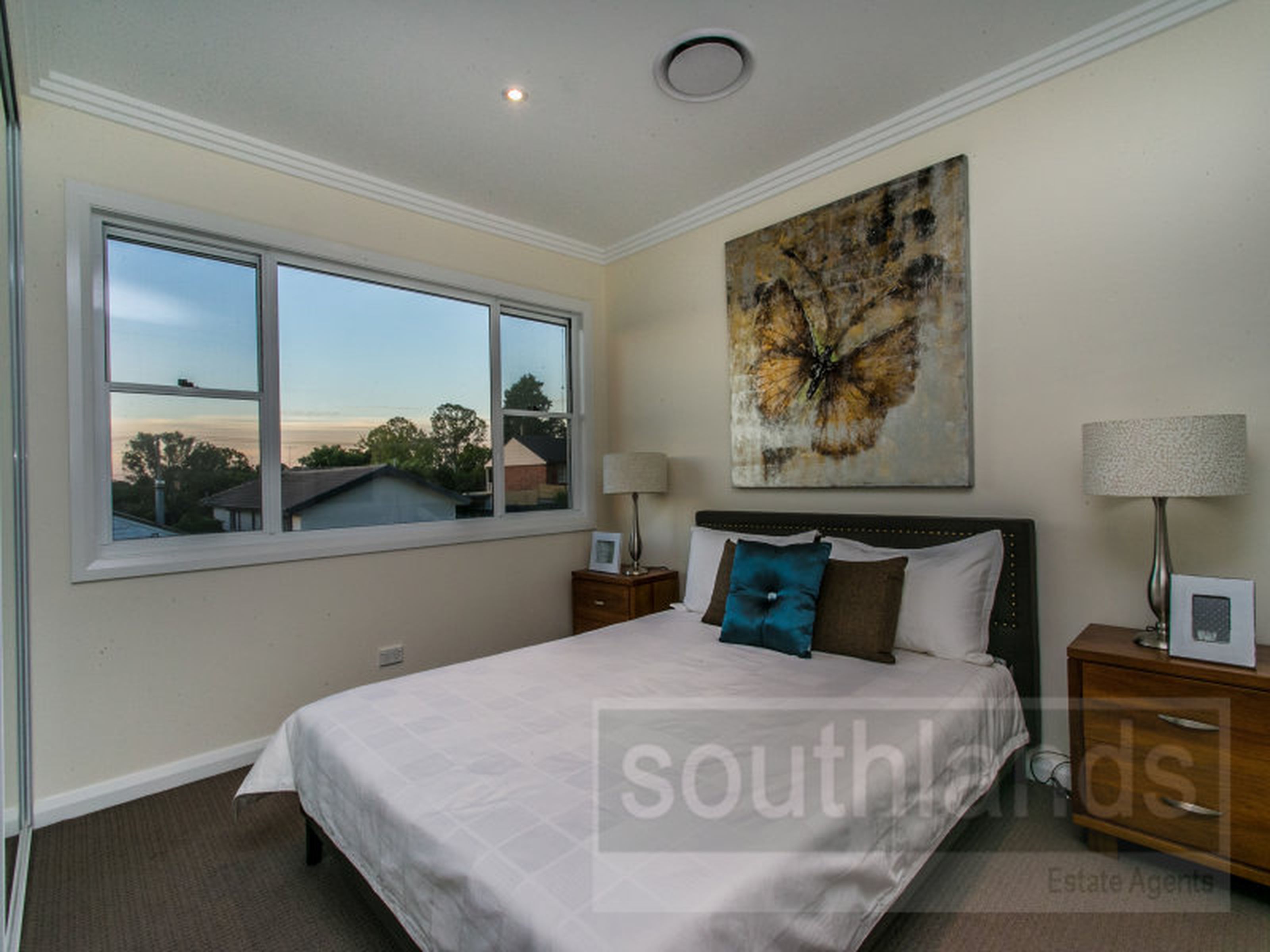 5 Grassmere Avenue , SOUTH PENRITH
