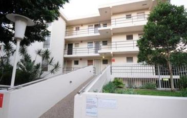 505 / 72 Henrietta St, Waverley