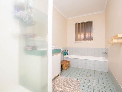 2 / 15 Rutherford Road, South Hedland