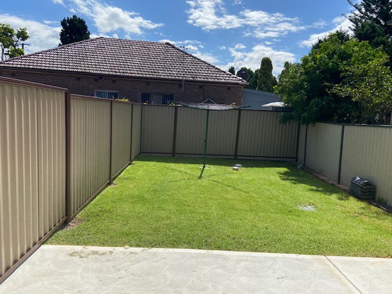 4 / 97 Clissold Parade, Campsie