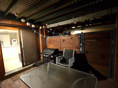 2 / 42 Queens Crescent, Mount Lawley