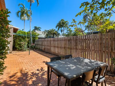 6 Gibson Retreat, Cable Beach