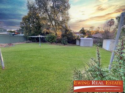 73 Links Road, Gunnedah