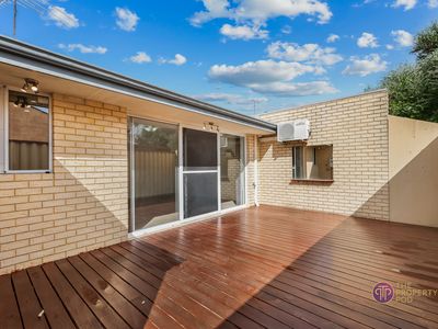 2B George Street, Midland
