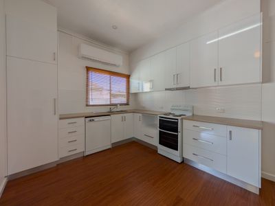 6 Burton Street, Swan Hill