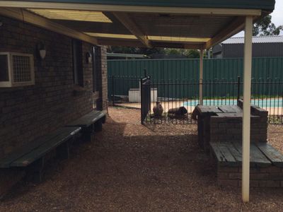 16 Wills Street, Dubbo