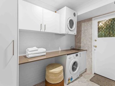 5 Bellthorpe Place, Forest Lake