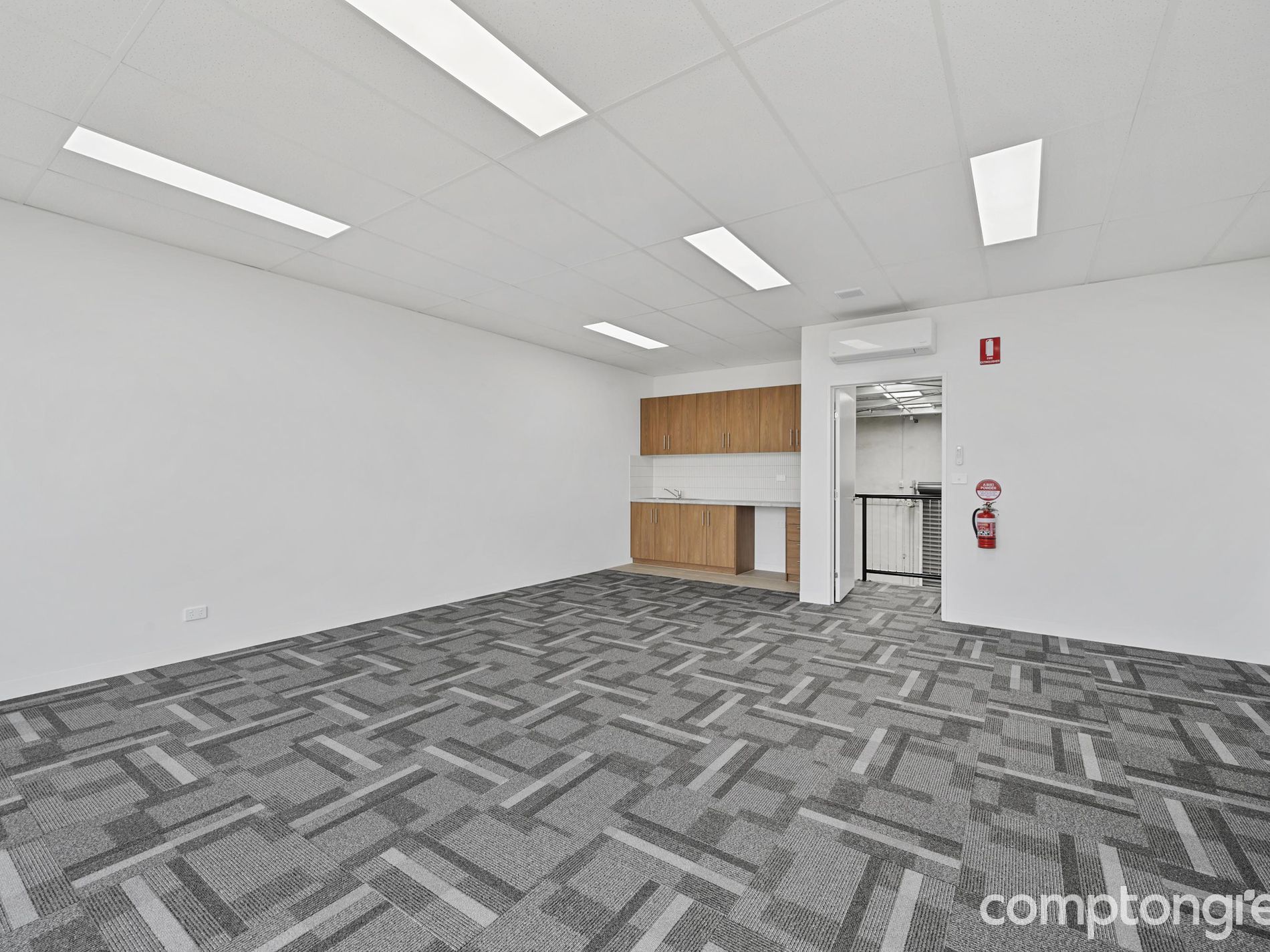 26 / 176 Maddox Road, Williamstown
