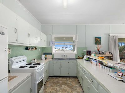 112 Buderim Avenue, Alexandra Headland