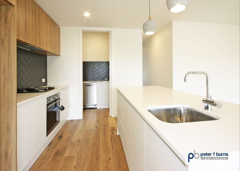 13C Lawson Avenue, Morphettville