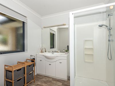 26 Lochiel Place, Kamo