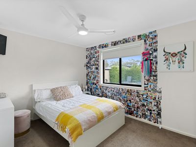 4 Sullivan Drive, Nagambie