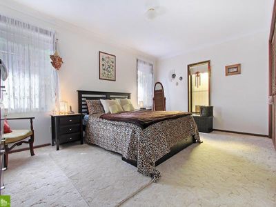 315 Princes Hwy, Corrimal