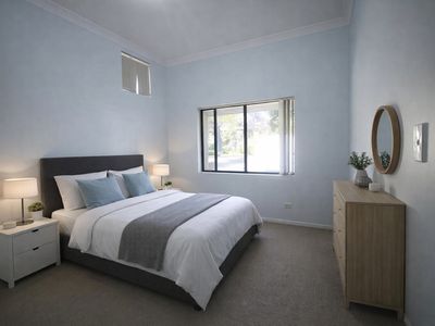 24 Alice Street South, Wiley Park