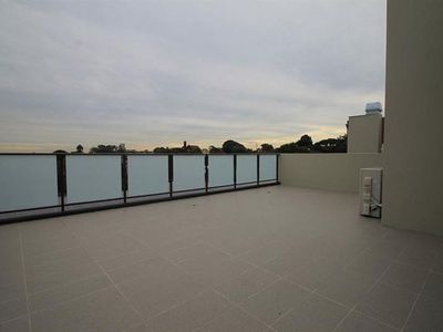 21 / 10 Belmore Street, Arncliffe