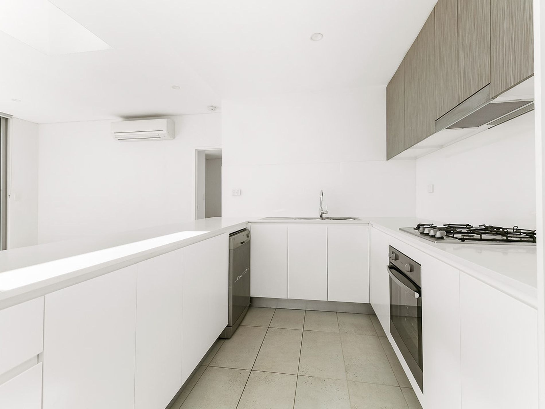 23 / 190 Haldon Street, Lakemba