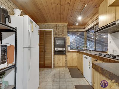 7 Rodgers Close, Forrestfield