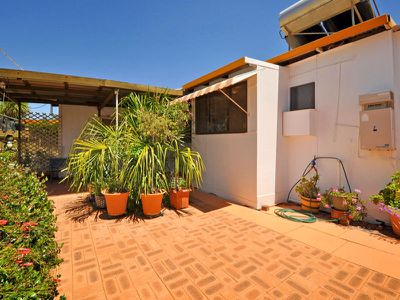 19 Dorothea Street, Kalgoorlie