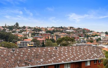 6 / 152 Coogee Bay Road, Coogee