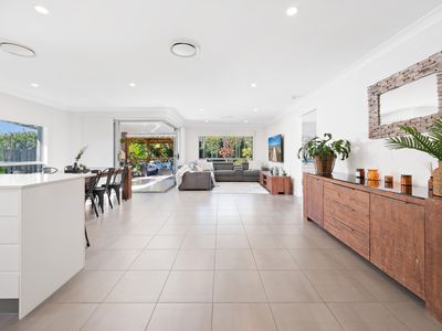 27 Arondel Circuit, Upper Coomera