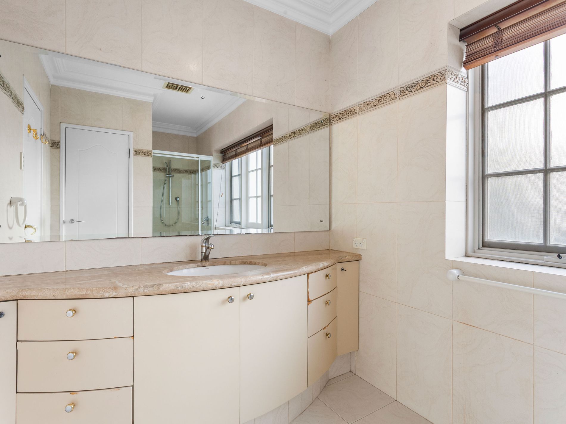 39 Ridge Street, South Perth