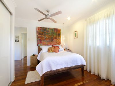 22 Anne, Kenilworth