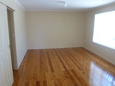 3 / 59 Barton Street, Oak Flats