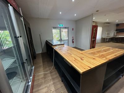 8&9 / 22 Throssell Road, South Hedland