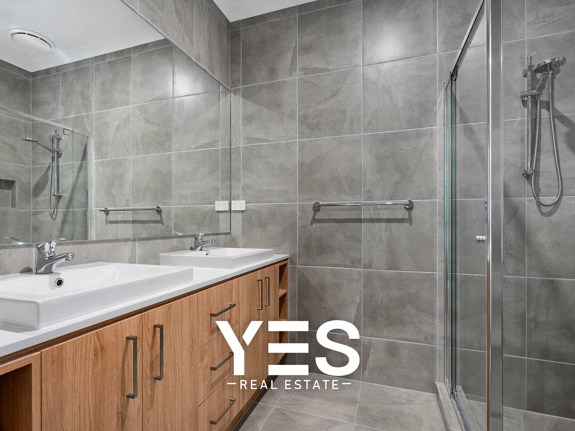 12 Ontario Street, Clyde