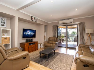 10A Highton Lane, Mansfield