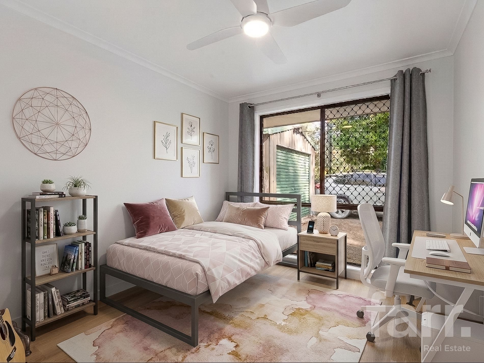 7 Alice Bowden Court, Worongary