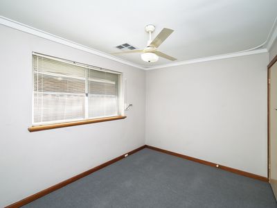 9A Bertram Street, Dianella