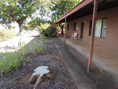 7 Banyan Street, Kununurra