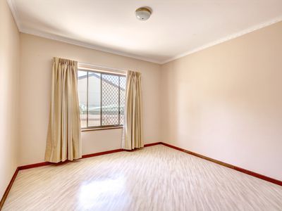 1-5 Warrigal Avenue, Murray Bridge East
