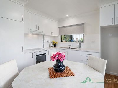 53 Freeburgh Avenue, Mount Beauty