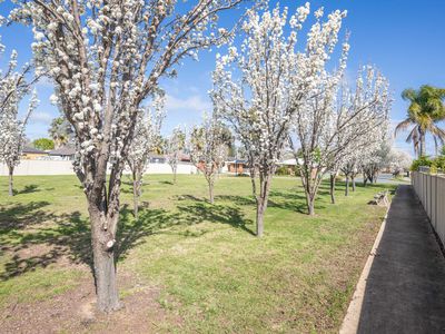 8 Melrose Circuit, Shepparton