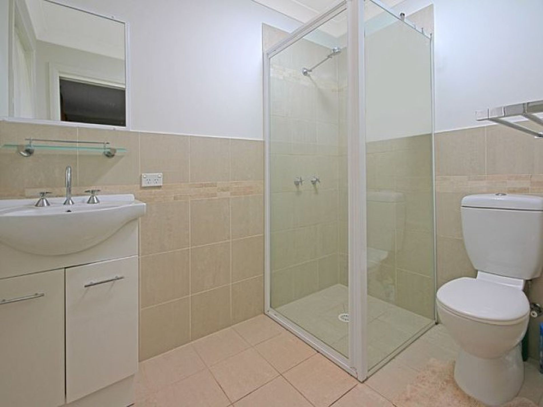 3 Treetops Crescent, Mollymook