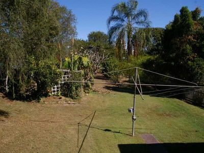 19 Harold Street, Bundamba