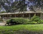 71 Bruce Street, Macedon