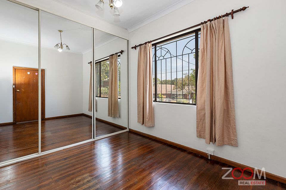 2 Ireland Street, Burwood