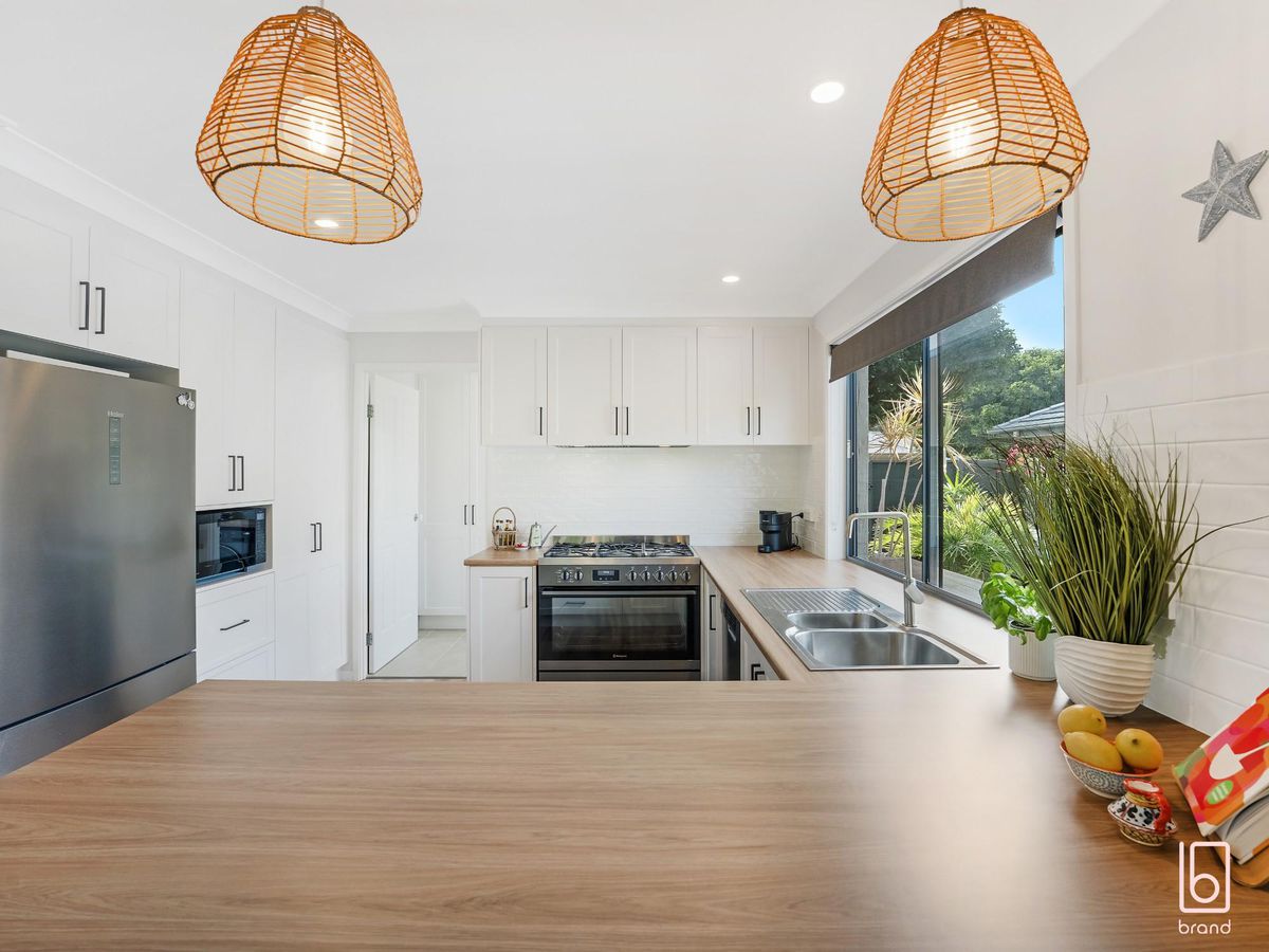 29 Mercator Close, Lake Munmorah