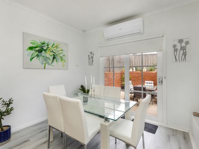 29 Shakespere Street, Heathcote