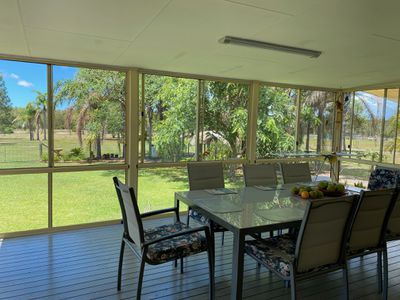 39 Baxters Road, Sunshine Acres