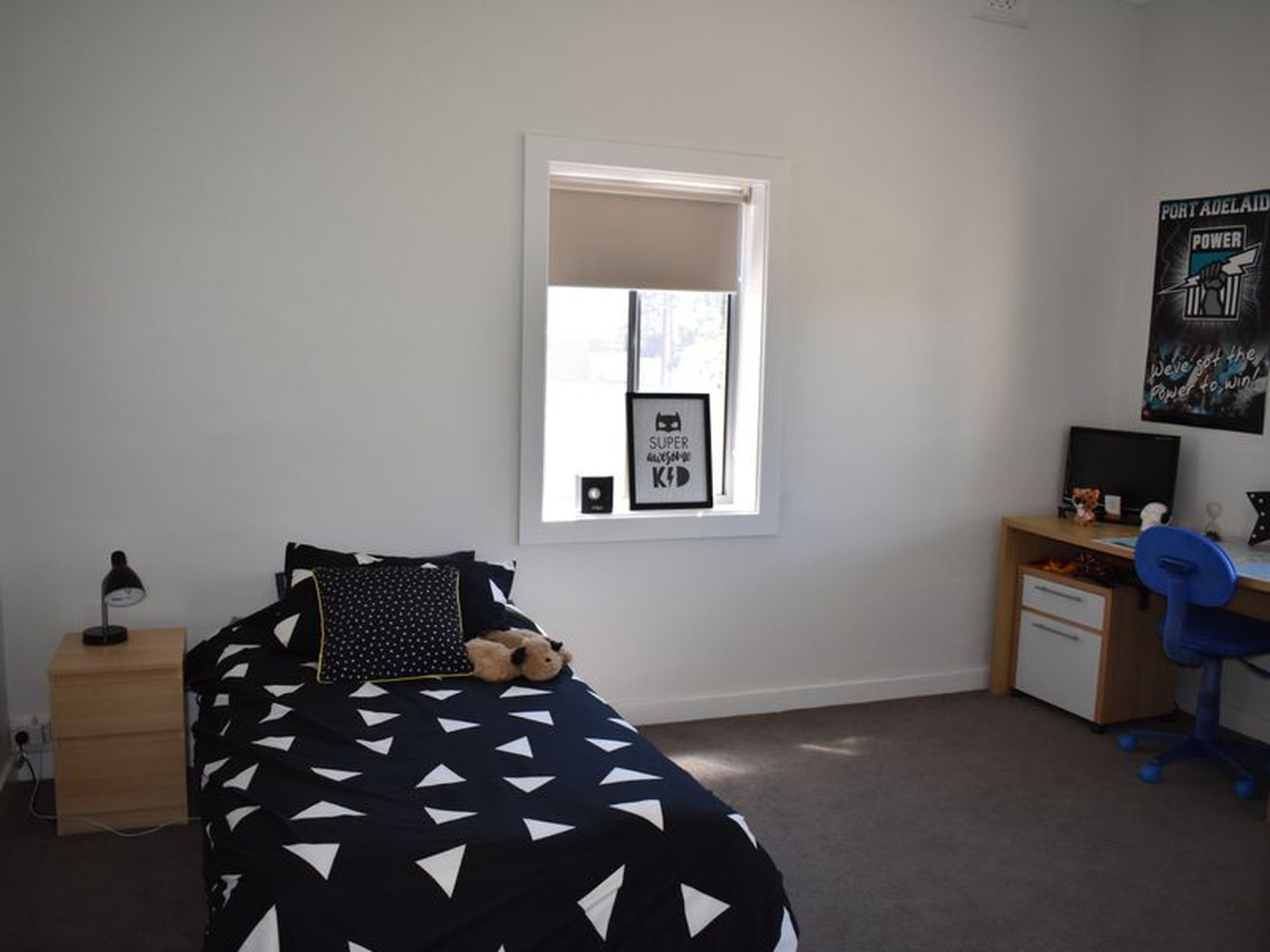 22 Ninth street, Millicent