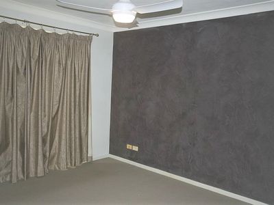 1 Jabiru Court, Boambee East