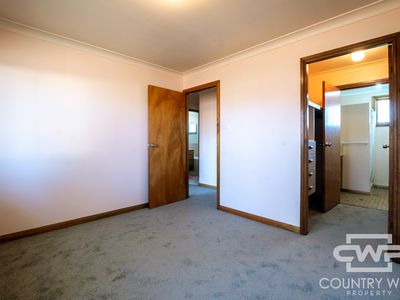 66 Severn Street, Deepwater